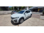 Dacia Sandero Stepway 1.0 100cv glp miniatura 3